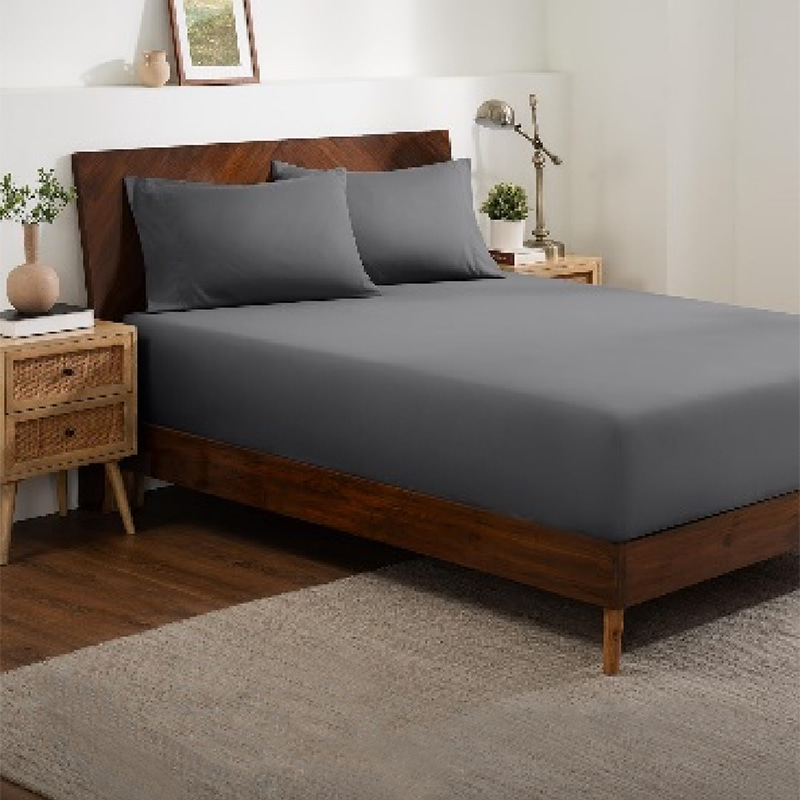 2-dielna dvojpostená chladiaca sada