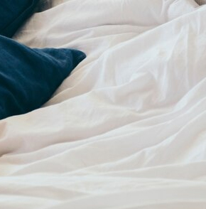 Nantong Yueluo Domáce nábytok Co., Ltd