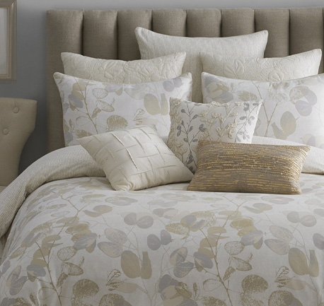 Nantong Yueluo Domáce nábytok Co., Ltd