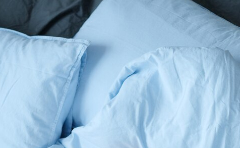 Nantong Yueluo Domáce nábytok Co., Ltd