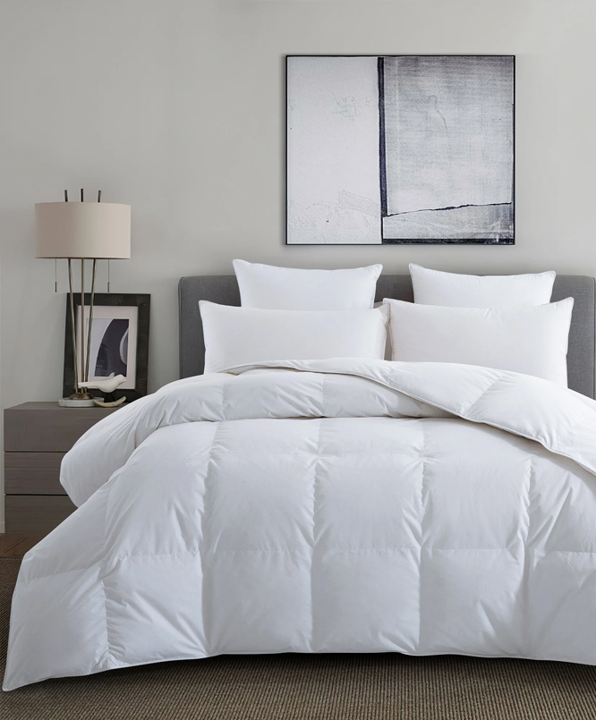 Nantong Yueluo Domáce nábytok Co., Ltd