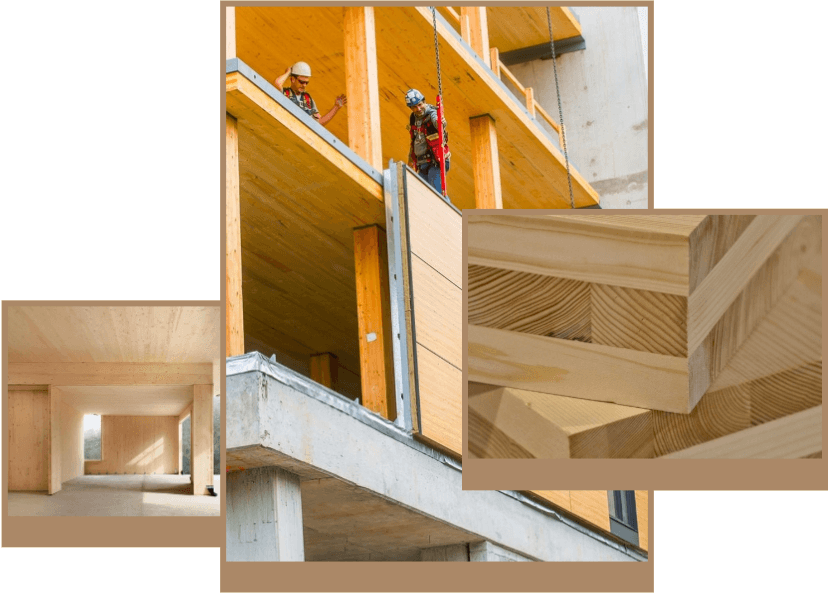 Nantong Yueluo Domáce nábytok Co., Ltd