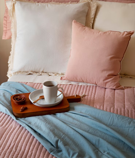 Nantong Yueluo Domáce nábytok Co., Ltd