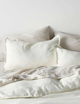 Nantong Yueluo Domáce nábytok Co., Ltd