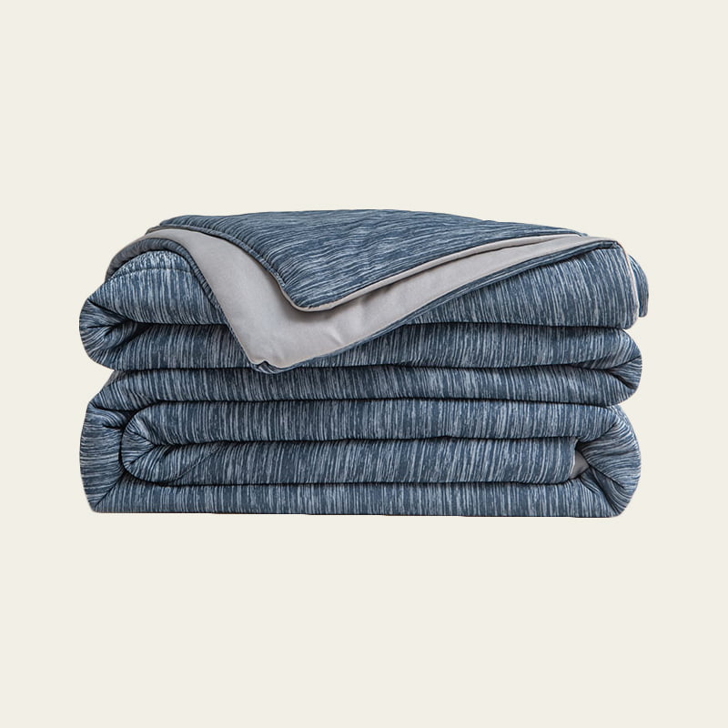 Súpravy na chladiace postele