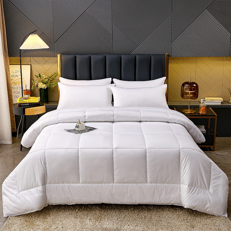 Posteľná bielizeň